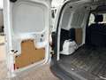 Ford Transit Courier 1.6 TDCi 95CV Van Entry Blanc - thumbnail 18