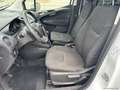 Ford Transit Courier 1.6 TDCi 95CV Van Entry Blanc - thumbnail 11