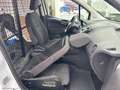 Ford Transit Courier 1.6 TDCi 95CV Van Entry Blanc - thumbnail 20