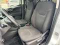 Ford Transit Courier 1.6 TDCi 95CV Van Entry Blanc - thumbnail 10