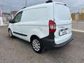 Ford Transit Courier 1.6 TDCi 95CV Van Entry Blanc - thumbnail 9