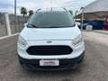 Ford Transit Courier 1.6 TDCi 95CV Van Entry Blanc - thumbnail 2