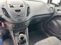 Ford Transit Courier 1.6 TDCi 95CV Van Entry Blanc - thumbnail 13