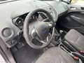 Ford Transit Courier 1.6 TDCi 95CV Van Entry Blanc - thumbnail 15