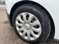 Ford Transit Courier 1.6 TDCi 95CV Van Entry Blanc - thumbnail 12