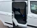 Ford Transit Courier 1.6 TDCi 95CV Van Entry Blanc - thumbnail 16