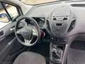 Ford Transit Courier 1.6 TDCi 95CV Van Entry Blanc - thumbnail 19