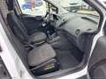 Ford Transit Courier 1.6 TDCi 95CV Van Entry Blanc - thumbnail 21