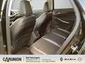 Opel Grandland X 1.2 DI GS Line Schwarz - thumbnail 8