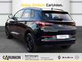 Opel Grandland X 1.2 DI GS Line Schwarz - thumbnail 6