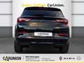 Opel Grandland X 1.2 DI GS Line Schwarz - thumbnail 5