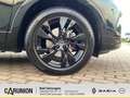 Opel Grandland X 1.2 DI GS Line Schwarz - thumbnail 11