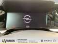 Opel Grandland X 1.2 DI GS Line Schwarz - thumbnail 10