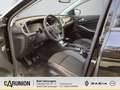 Opel Grandland X 1.2 DI GS Line Schwarz - thumbnail 7
