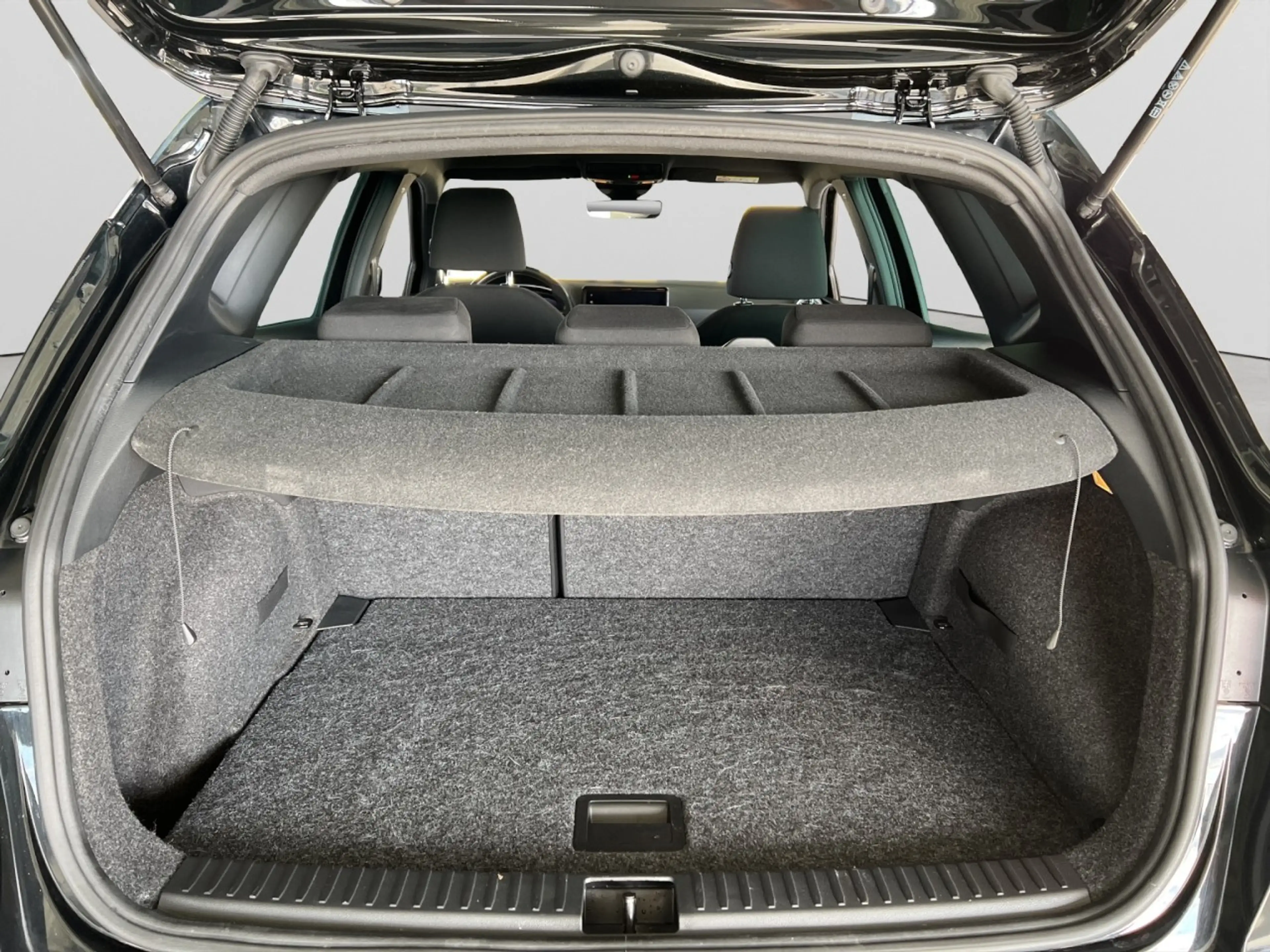 SEAT Arona Xperience Beats Abstandregeltempomat etc. Klima — photo 7