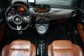 Fiat 500C Abarth 1.4-16V 140 PK! AUTOMAAT! CABRIO! BOM VOL! Grijs - thumbnail 39