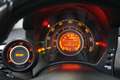 Fiat 500C Abarth 1.4-16V 140 PK! AUTOMAAT! CABRIO! BOM VOL! Grijs - thumbnail 5