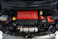 Fiat 500C Abarth 1.4-16V 140 PK! AUTOMAAT! CABRIO! BOM VOL! Grijs - thumbnail 15