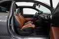 Fiat 500C Abarth 1.4-16V 140 PK! AUTOMAAT! CABRIO! BOM VOL! Grijs - thumbnail 40