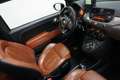 Fiat 500C Abarth 1.4-16V 140 PK! AUTOMAAT! CABRIO! BOM VOL! Grijs - thumbnail 42