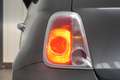 Fiat 500C Abarth 1.4-16V 140 PK! AUTOMAAT! CABRIO! BOM VOL! Grijs - thumbnail 47