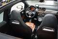 Fiat 500C Abarth 1.4-16V 140 PK! AUTOMAAT! CABRIO! BOM VOL! Grijs - thumbnail 21