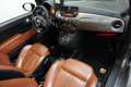 Fiat 500C Abarth 1.4-16V 140 PK! AUTOMAAT! CABRIO! BOM VOL! Grijs - thumbnail 41