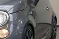 Fiat 500C Abarth 1.4-16V 140 PK! AUTOMAAT! CABRIO! BOM VOL! Grijs - thumbnail 50
