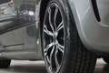 Fiat 500C Abarth 1.4-16V 140 PK! AUTOMAAT! CABRIO! BOM VOL! Grijs - thumbnail 44