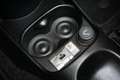 Fiat 500C Abarth 1.4-16V 140 PK! AUTOMAAT! CABRIO! BOM VOL! Grijs - thumbnail 34