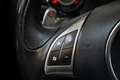 Fiat 500C Abarth 1.4-16V 140 PK! AUTOMAAT! CABRIO! BOM VOL! Grijs - thumbnail 27