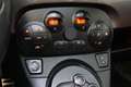 Fiat 500C Abarth 1.4-16V 140 PK! AUTOMAAT! CABRIO! BOM VOL! Grijs - thumbnail 31