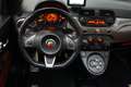 Fiat 500C Abarth 1.4-16V 140 PK! AUTOMAAT! CABRIO! BOM VOL! Grijs - thumbnail 3