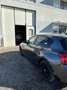 BMW 114 114d 5p Msport Grigio - thumbnail 6
