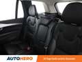 Volvo XC90 2.0 D5 Inscription AWD Aut. *LED*ACC*SPUR*MEMORY* Blau - thumbnail 14