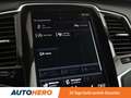 Volvo XC90 2.0 D5 Inscription AWD Aut. *LED*ACC*SPUR*MEMORY* Blau - thumbnail 22