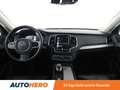Volvo XC90 2.0 D5 Inscription AWD Aut. *LED*ACC*SPUR*MEMORY* Blau - thumbnail 12