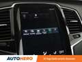 Volvo XC90 2.0 D5 Inscription AWD Aut. *LED*ACC*SPUR*MEMORY* Blau - thumbnail 23