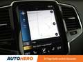 Volvo XC90 2.0 D5 Inscription AWD Aut. *LED*ACC*SPUR*MEMORY* Blau - thumbnail 21