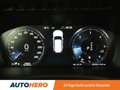 Volvo XC90 2.0 D5 Inscription AWD Aut. *LED*ACC*SPUR*MEMORY* Blau - thumbnail 20