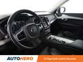 Volvo XC90 2.0 D5 Inscription AWD Aut. *LED*ACC*SPUR*MEMORY* Blau - thumbnail 11
