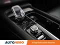 Volvo XC90 2.0 D5 Inscription AWD Aut. *LED*ACC*SPUR*MEMORY* Blau - thumbnail 25