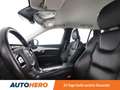 Volvo XC90 2.0 D5 Inscription AWD Aut. *LED*ACC*SPUR*MEMORY* Blau - thumbnail 10