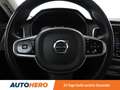 Volvo XC90 2.0 D5 Inscription AWD Aut. *LED*ACC*SPUR*MEMORY* Blau - thumbnail 19