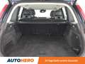 Volvo XC90 2.0 D5 Inscription AWD Aut. *LED*ACC*SPUR*MEMORY* Blau - thumbnail 17