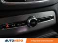 Volvo XC90 2.0 D5 Inscription AWD Aut. *LED*ACC*SPUR*MEMORY* Blau - thumbnail 24