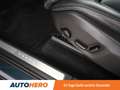 Volvo XC90 2.0 D5 Inscription AWD Aut. *LED*ACC*SPUR*MEMORY* Blau - thumbnail 28