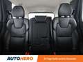 Volvo XC90 2.0 D5 Inscription AWD Aut. *LED*ACC*SPUR*MEMORY* Blau - thumbnail 15