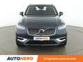 Volvo XC90 2.0 D5 Inscription AWD Aut. *LED*ACC*SPUR*MEMORY* Blau - thumbnail 9
