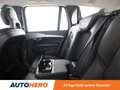 Volvo XC90 2.0 D5 Inscription AWD Aut. *LED*ACC*SPUR*MEMORY* Blau - thumbnail 30